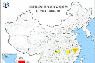 体坛：亚足联扩增亚洲杯报名人数至26人 国足名单无需再做减法